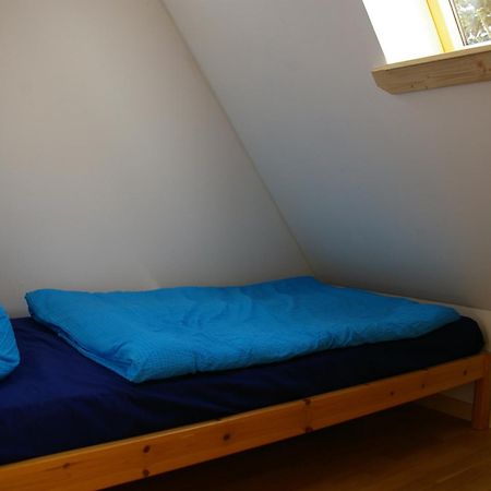 Kaiserhof Goldenbek Zewnętrze zdjęcie