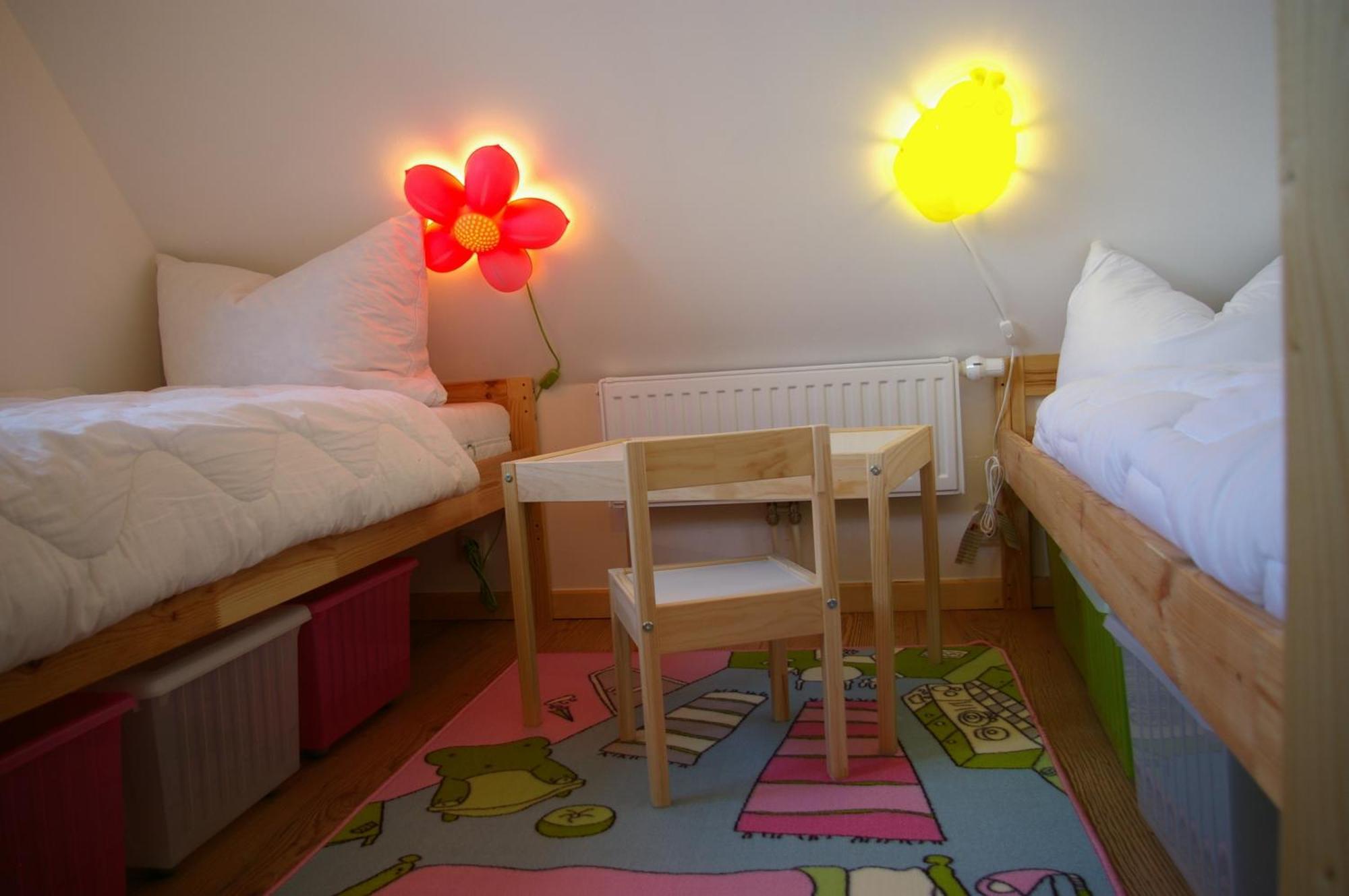 Kaiserhof Goldenbek Pokój zdjęcie