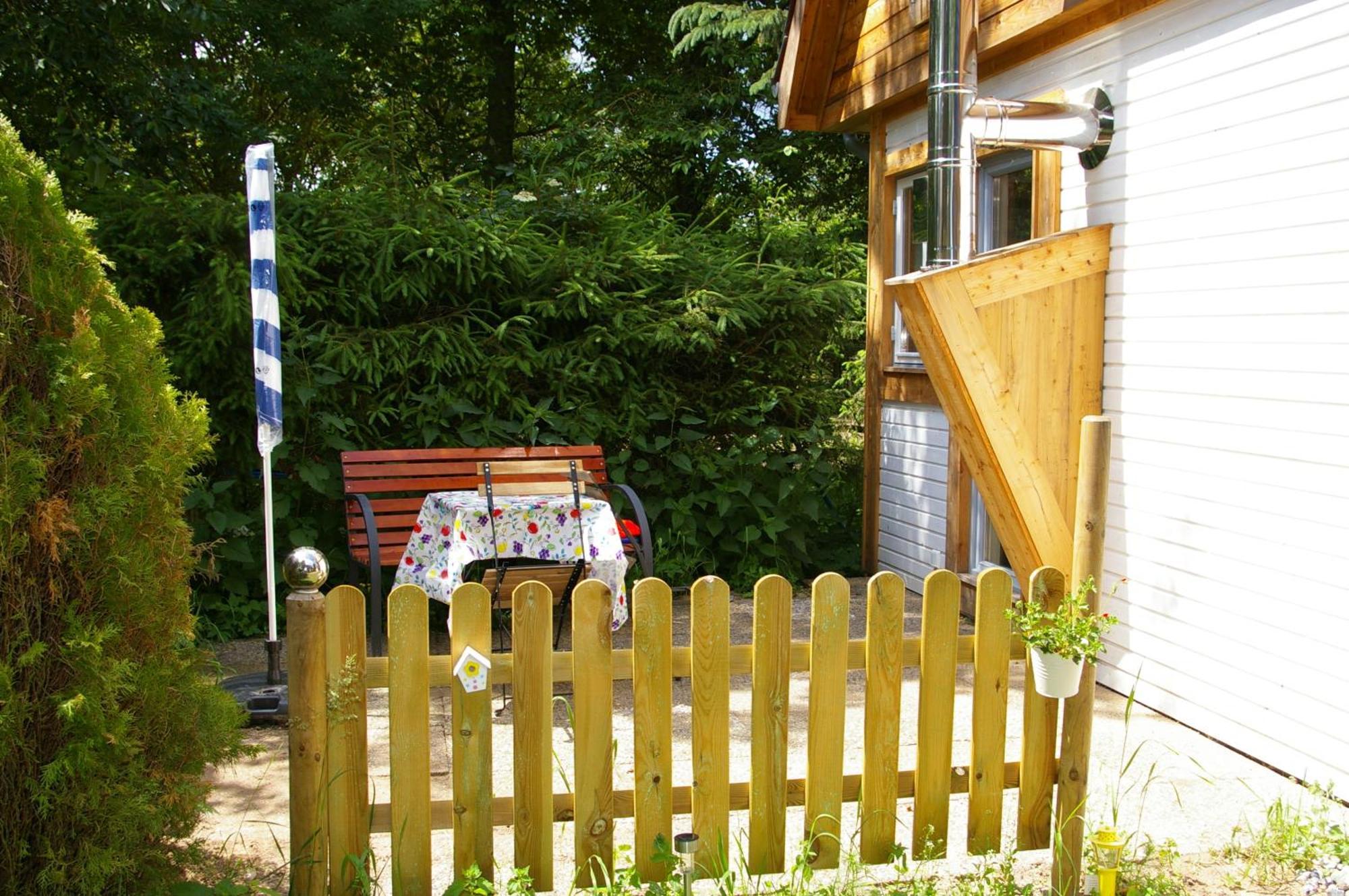 Kaiserhof Goldenbek Pokój zdjęcie