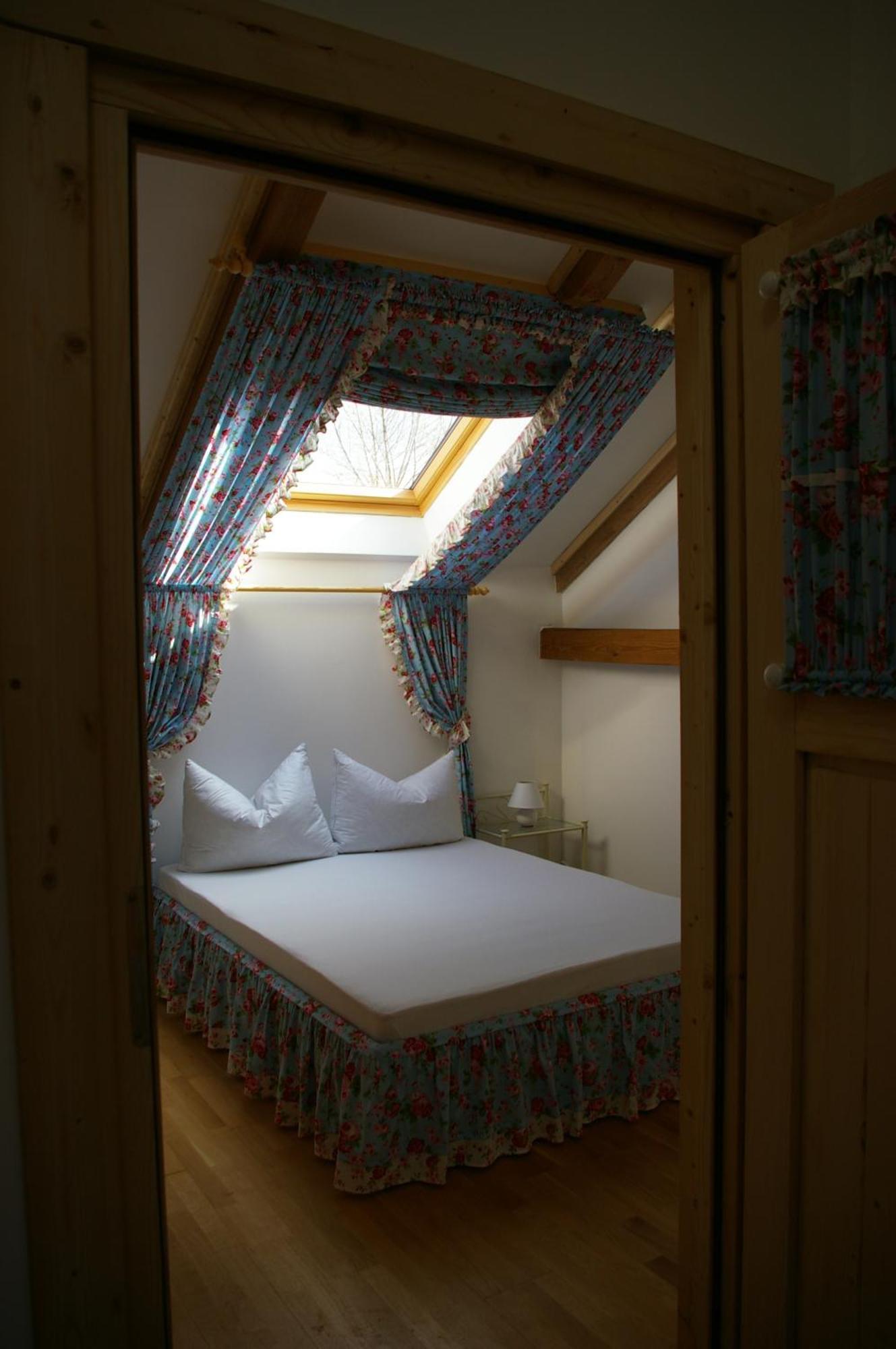 Kaiserhof Goldenbek Pokój zdjęcie