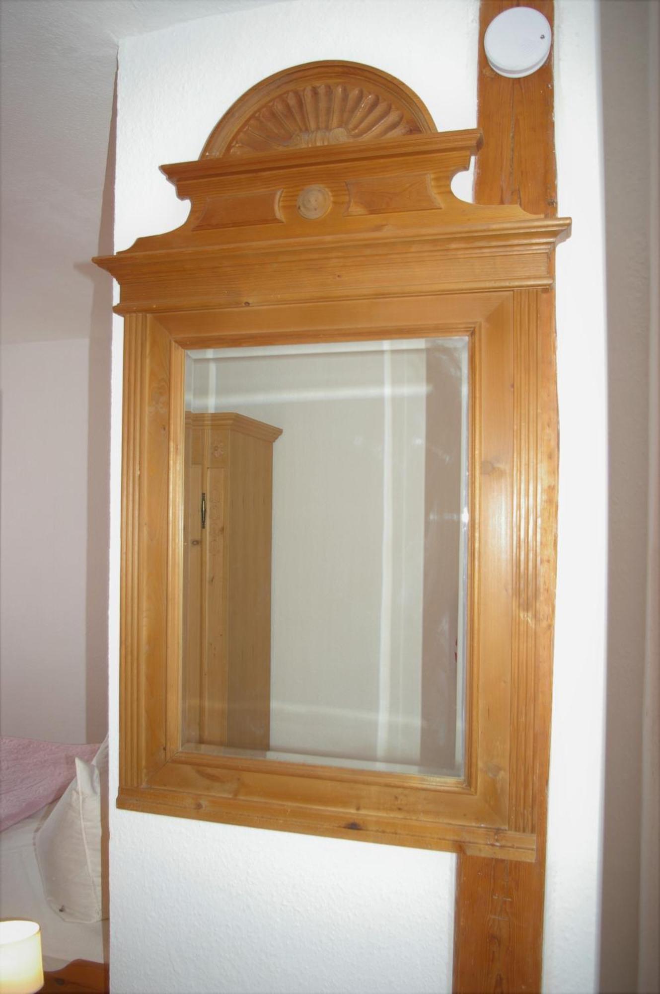 Kaiserhof Goldenbek Pokój zdjęcie