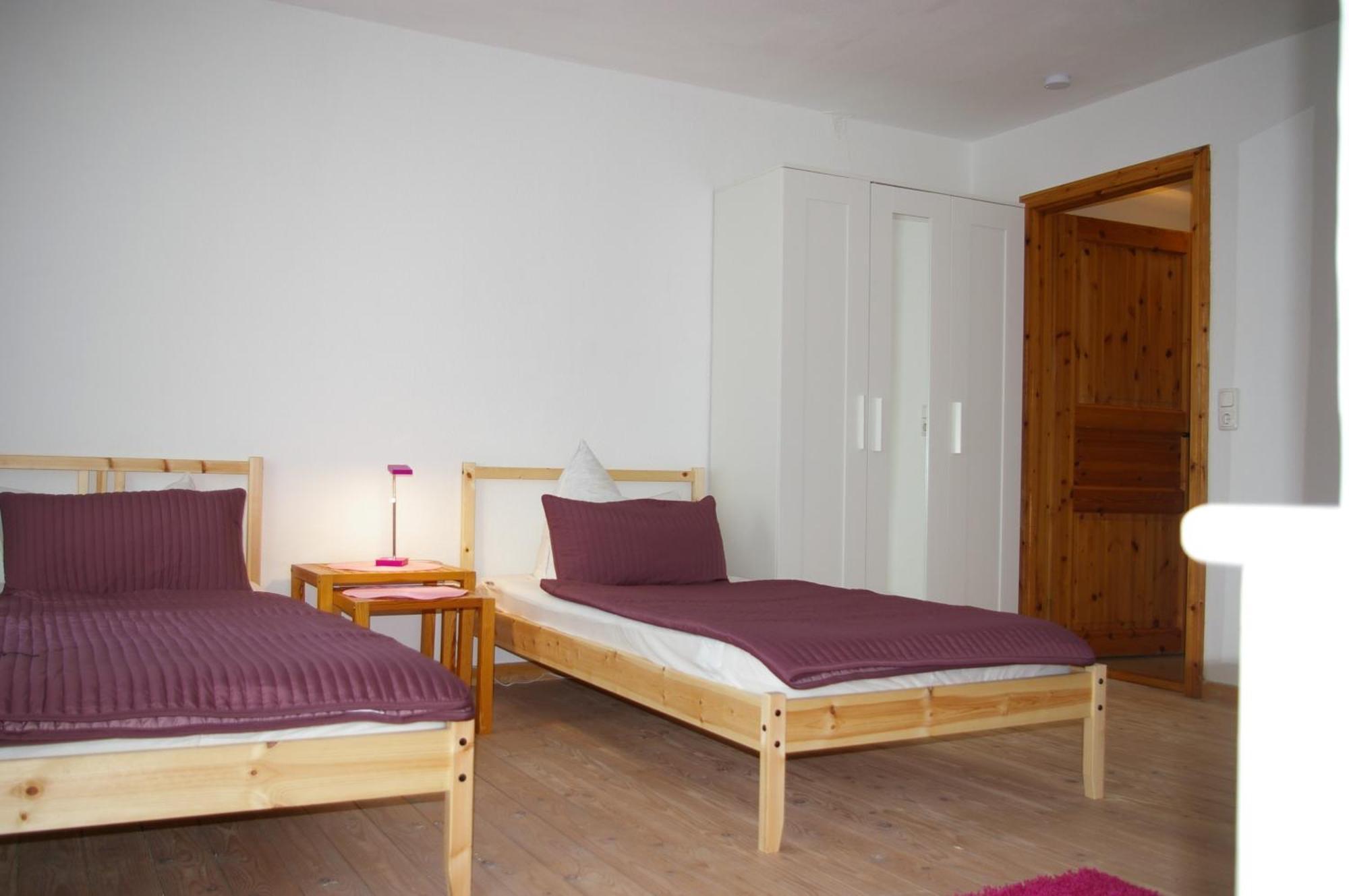 Kaiserhof Goldenbek Pokój zdjęcie