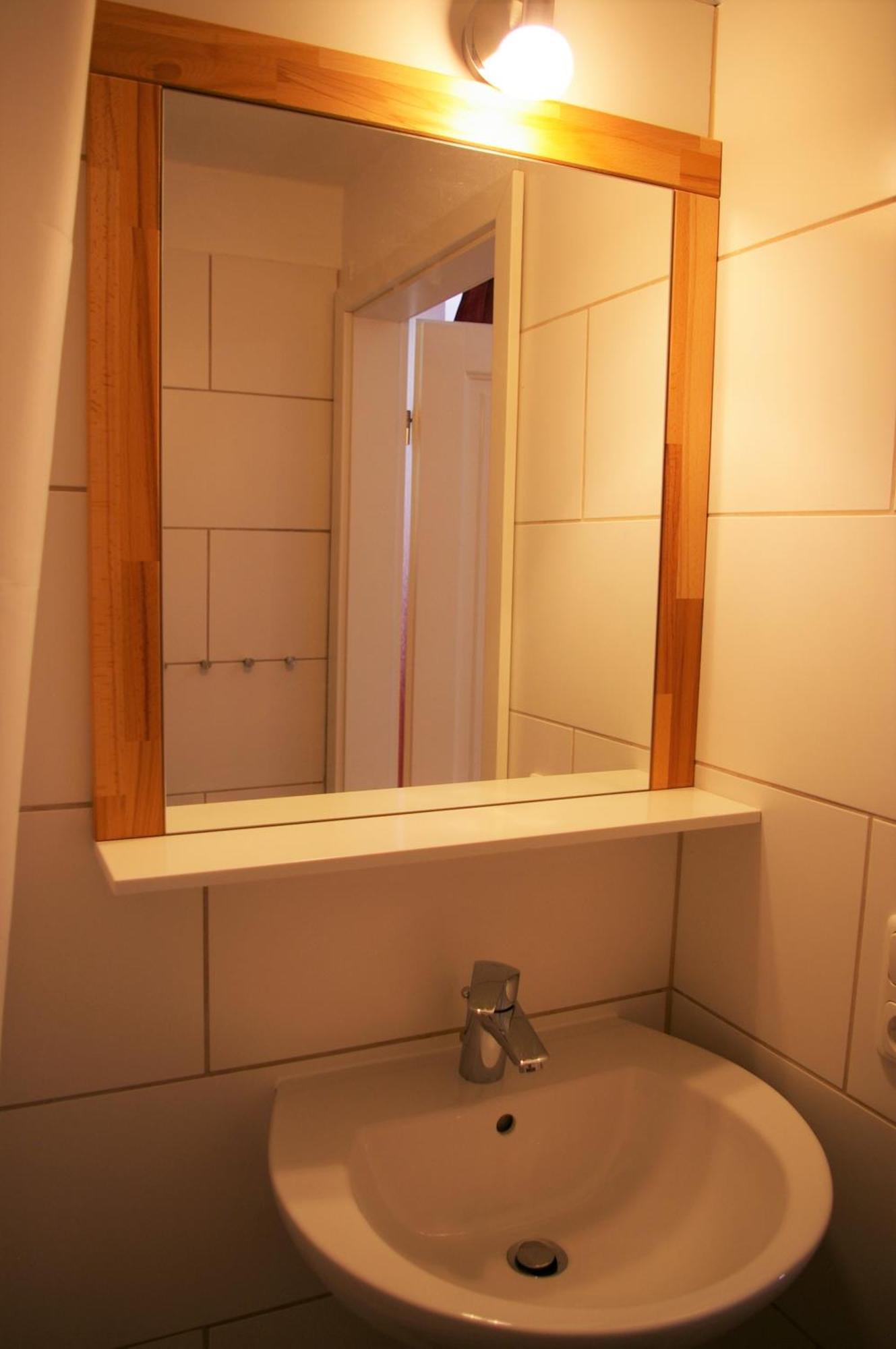 Kaiserhof Goldenbek Pokój zdjęcie