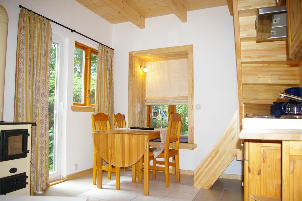 Kaiserhof Goldenbek Pokój zdjęcie