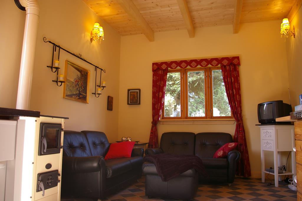 Kaiserhof Goldenbek Zewnętrze zdjęcie