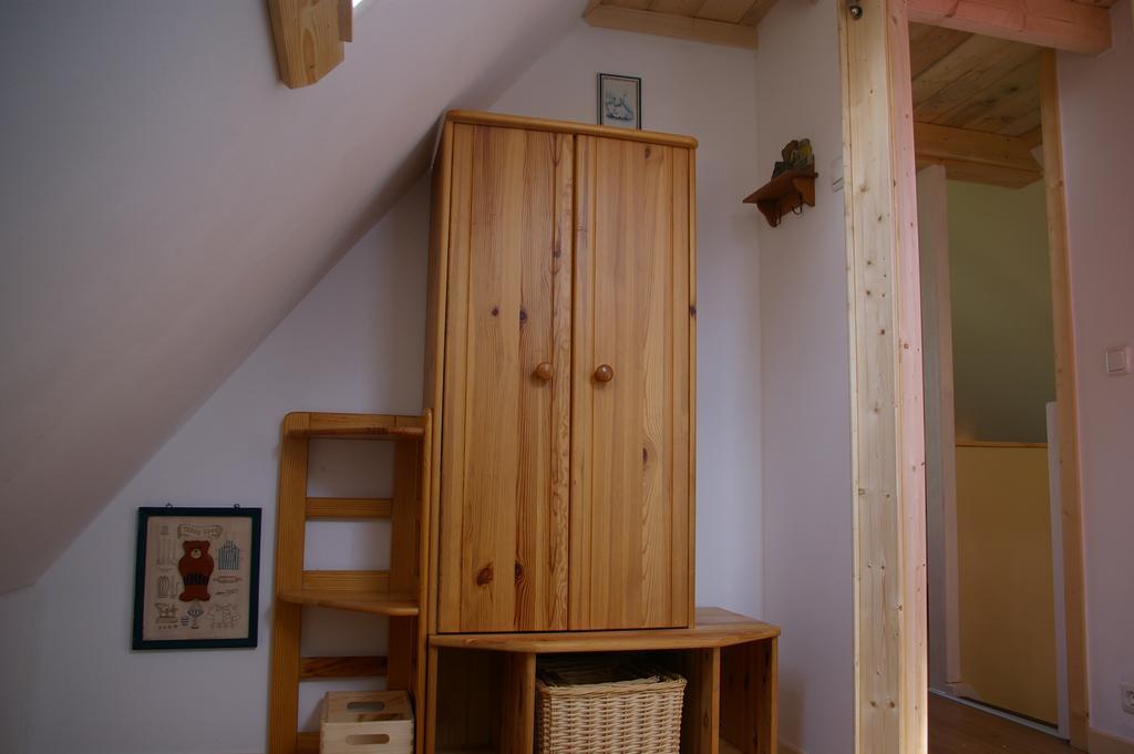 Kaiserhof Goldenbek Zewnętrze zdjęcie