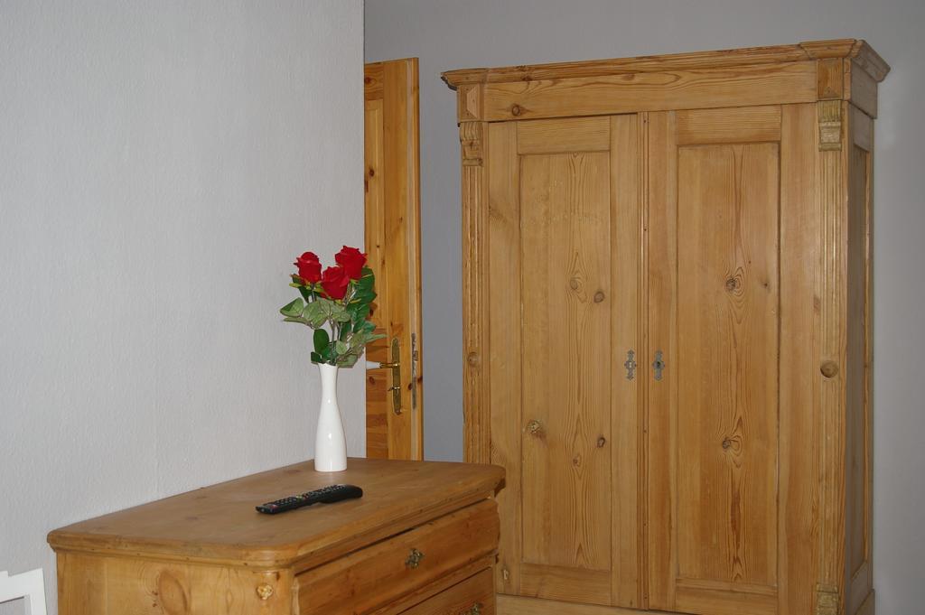 Kaiserhof Goldenbek Zewnętrze zdjęcie